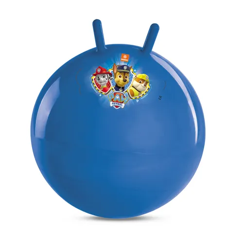 MONDO 6997 pallone da spiaggia Plastica Blu