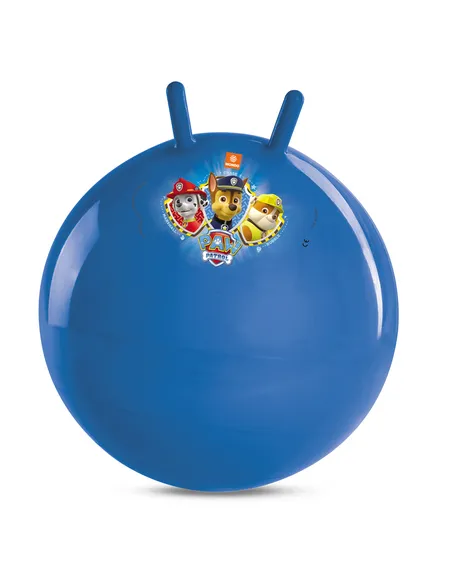 MONDO 6997 pallone da spiaggia Plastica Blu
