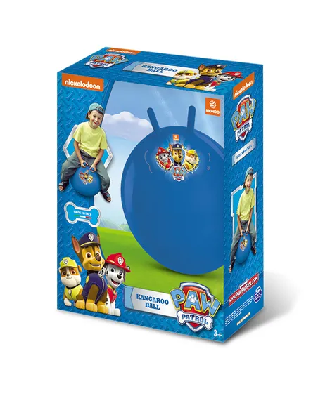 MONDO 6997 pallone da spiaggia Plastica Blu