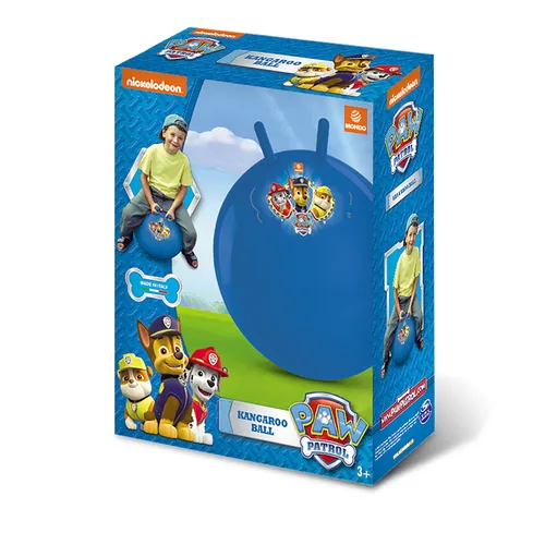 MONDO 6997 pallone da spiaggia Plastica Blu