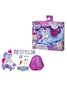 My Little Pony F17855L1 set da gioco