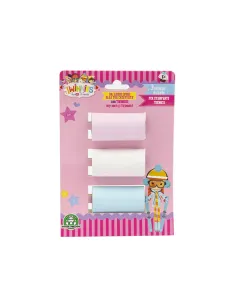 Giochi Preziosi Twinnies