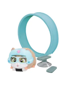 IMC Toys 906044 action figure giocattolo