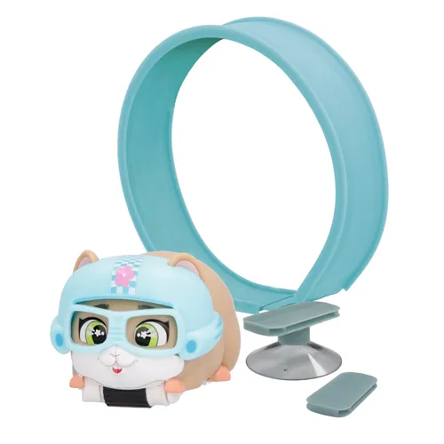 IMC Toys 906044 action figure giocattolo