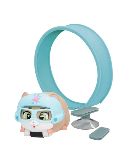 IMC Toys 906044 action figure giocattolo