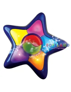 VERO O FALSO? (GG00173) 2