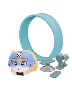 IMC Toys 906020 action figure giocattolo