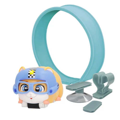 IMC Toys 906020 action figure giocattolo