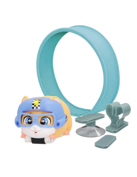 IMC Toys 906020 action figure giocattolo