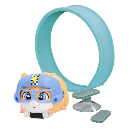 IMC Toys 906020 action figure giocattolo