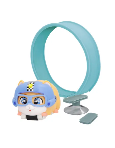 IMC Toys 906020 action figure giocattolo