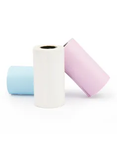 Giochi Preziosi Twinnies 2