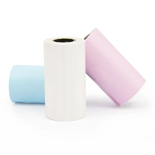 TWINNIES MINI STAMPANTE REFILL (TNN01000)