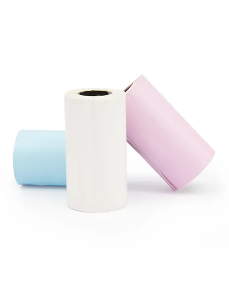 TWINNIES MINI STAMPANTE REFILL (TNN01000)