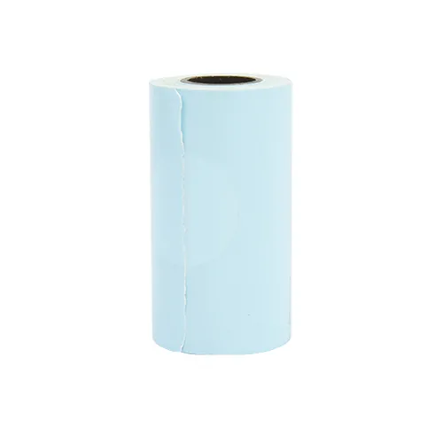 TWINNIES MINI STAMPANTE REFILL (TNN01000)
