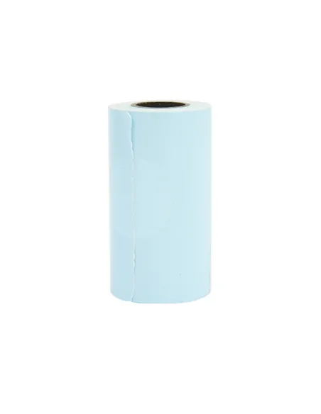 TWINNIES MINI STAMPANTE REFILL (TNN01000)