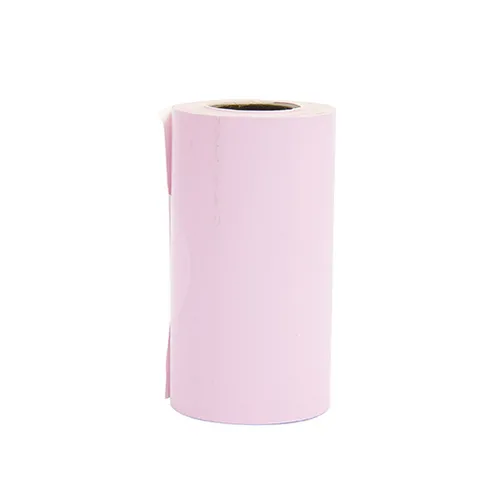 TWINNIES MINI STAMPANTE REFILL (TNN01000)