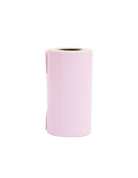 TWINNIES MINI STAMPANTE REFILL (TNN01000)