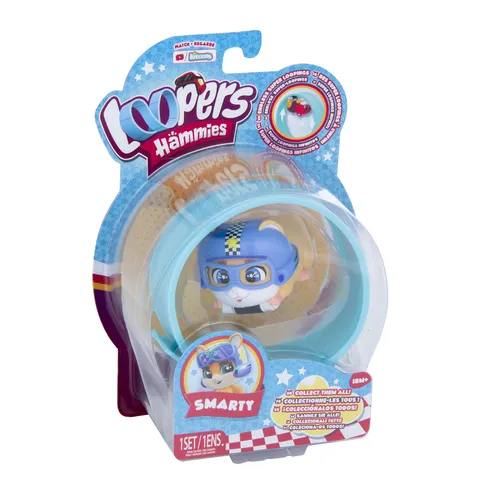 IMC Toys 906020 action figure giocattolo