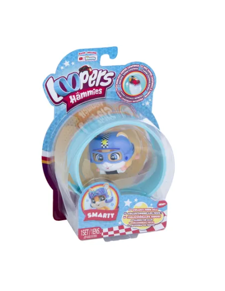 IMC Toys 906020 action figure giocattolo