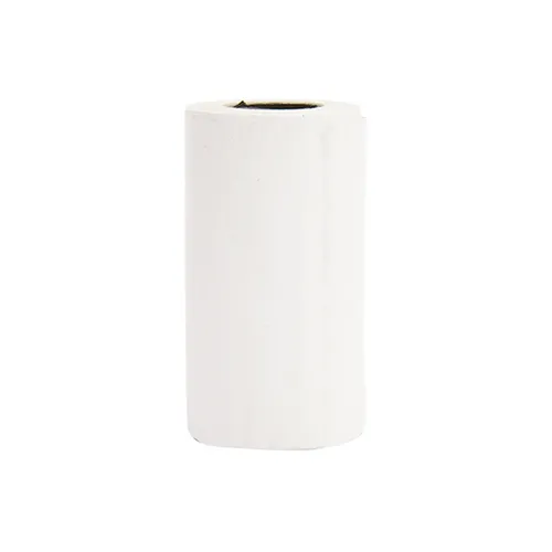 TWINNIES MINI STAMPANTE REFILL (TNN01000)