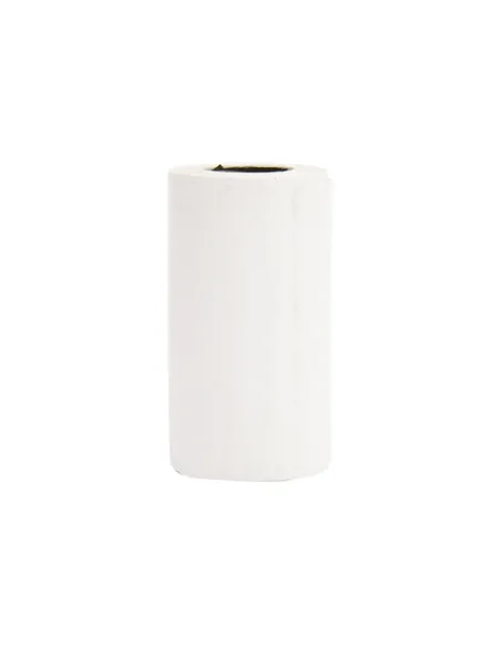 TWINNIES MINI STAMPANTE REFILL (TNN01000)