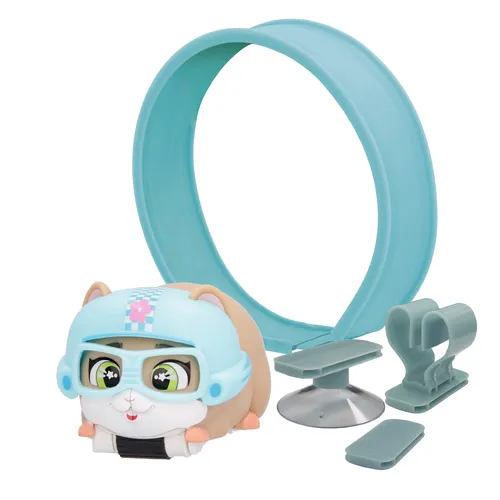 IMC Toys 906044 action figure giocattolo