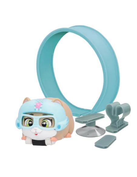 IMC Toys 906044 action figure giocattolo