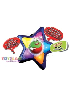 VERO O FALSO? (GG00173) 2