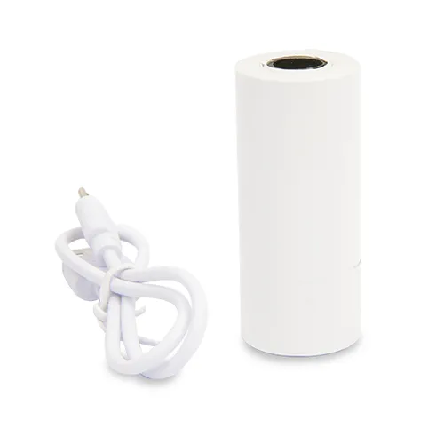 Giochi Preziosi Twinnies Mini Stampante