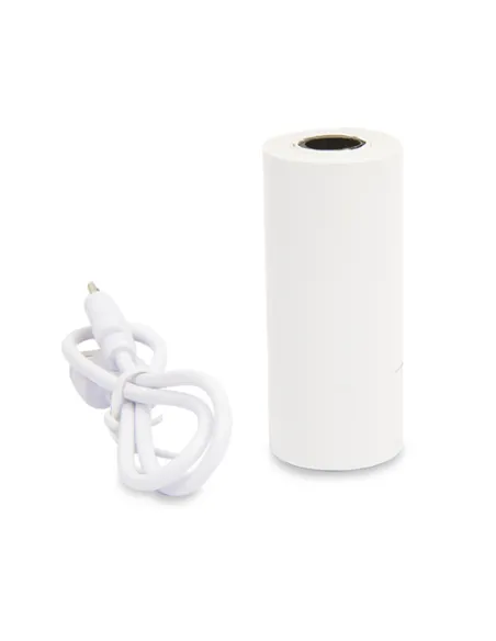 Giochi Preziosi Twinnies Mini Stampante