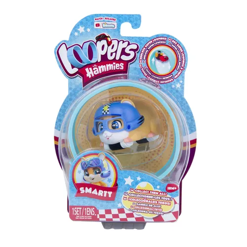 IMC Toys 906020 action figure giocattolo