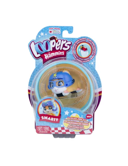 IMC Toys 906020 action figure giocattolo