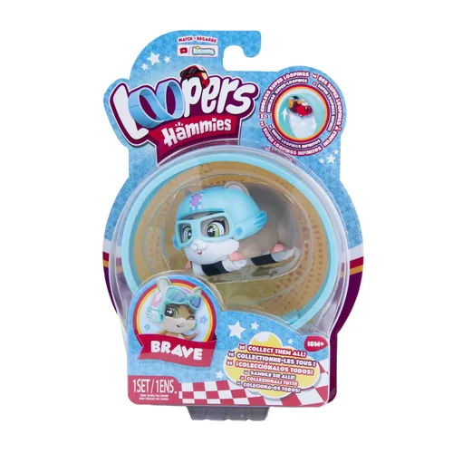 IMC Toys 906044 action figure giocattolo