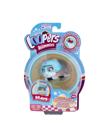 IMC Toys 906044 action figure giocattolo