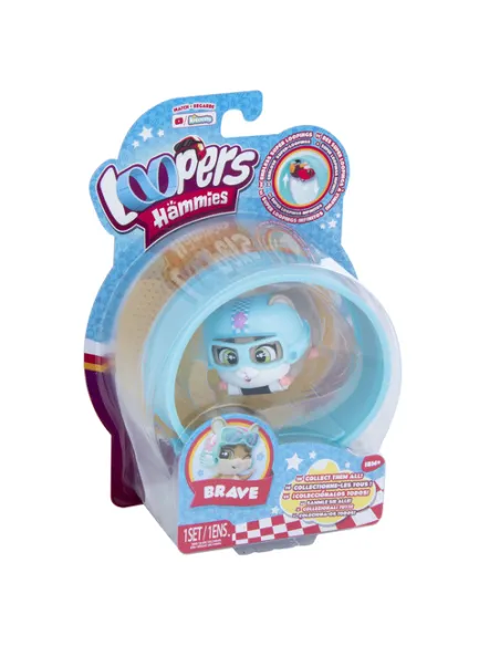 IMC Toys 906044 action figure giocattolo