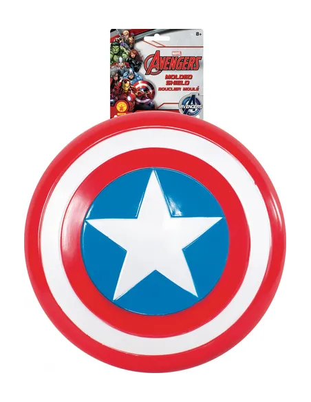 Rubies I-35640 accessorio per costume Qualsiasi tipo