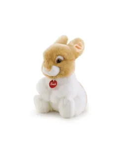 Trudi 23743 peluche