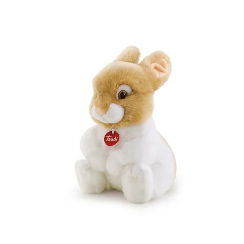Trudi 23743 peluche