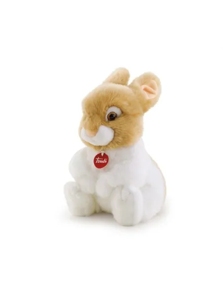 Trudi 23743 peluche