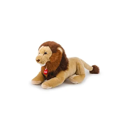 Trudi Lion Narciso M