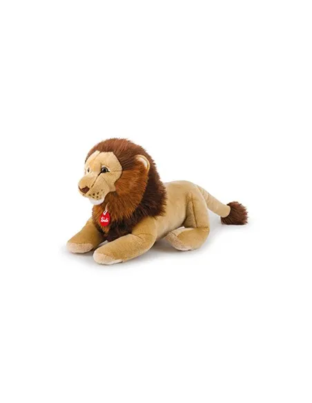 Trudi Lion Narciso M