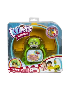 SUPER LOOPERS Turbo 905108