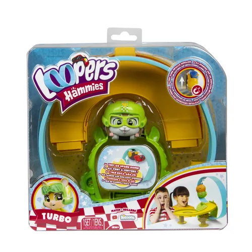 IMC Toys 905108 action figure giocattolo