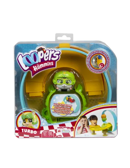 IMC Toys 905108 action figure giocattolo