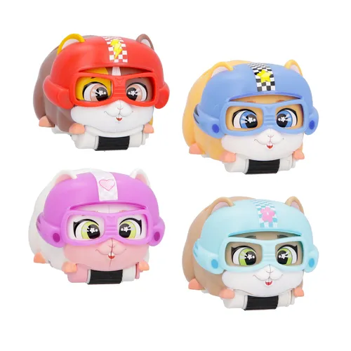 IMC Toys 87729 action figure giocattolo