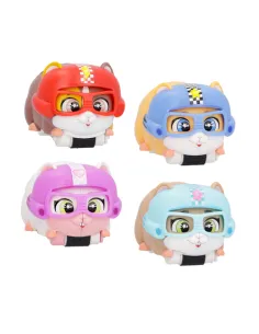 IMC Toys 87729 action figure giocattolo