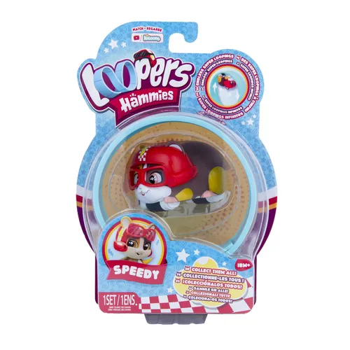 IMC Toys 87729 action figure giocattolo