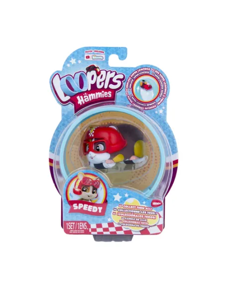 IMC Toys 87729 action figure giocattolo