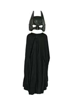 Rubies IT5482 costume Costume in maschera Bambino Maschio...